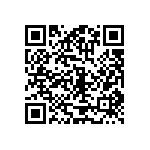 RT0805BRD07215RL QRCode