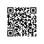 RT0805BRD07221KL QRCode