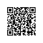 RT0805BRD07232RL QRCode