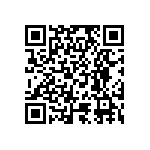 RT0805BRD07243KL QRCode