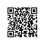 RT0805BRD07267KL QRCode