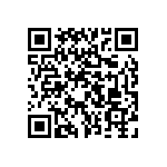 RT0805BRD0726K7L QRCode