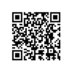 RT0805BRD0726R7L QRCode