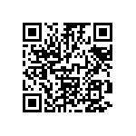 RT0805BRD07274RL QRCode