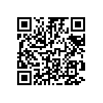 RT0805BRD0727K1L QRCode