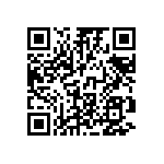 RT0805BRD0727K4L QRCode