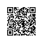 RT0805BRD0728R7L QRCode