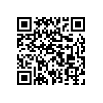 RT0805BRD072K05L QRCode