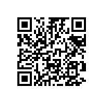 RT0805BRD072K55L QRCode