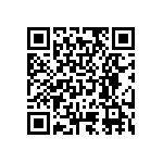 RT0805BRD072K8L QRCode