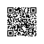 RT0805BRD072RL QRCode