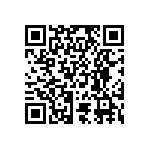 RT0805BRD07330RL QRCode