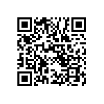 RT0805BRD07332RL QRCode