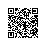 RT0805BRD07348KL QRCode