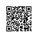 RT0805BRD0734K8L QRCode