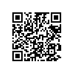 RT0805BRD0736K1L QRCode