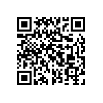 RT0805BRD07390KL QRCode