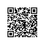 RT0805BRD073K3L QRCode