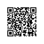 RT0805BRD073K57L QRCode