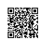 RT0805BRD073K6L QRCode