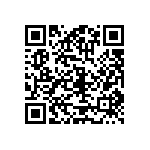 RT0805BRD0740K2L QRCode