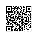 RT0805BRD0741R2L QRCode