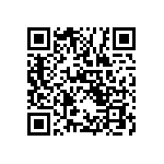 RT0805BRD07453KL QRCode