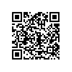 RT0805BRD07464RL QRCode