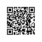 RT0805BRD0747RL QRCode