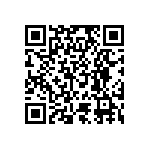 RT0805BRD0751K7L QRCode