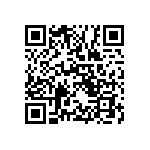 RT0805BRD0753R6L QRCode