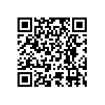 RT0805BRD07590KL QRCode