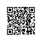 RT0805BRD075K1L QRCode