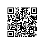 RT0805BRD075K36L QRCode