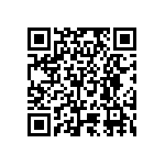 RT0805BRD0762K6L QRCode