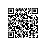 RT0805BRD07680KL QRCode