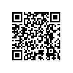 RT0805BRD0769K8L QRCode