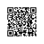 RT0805BRD076K2L QRCode