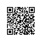 RT0805BRD076K65L QRCode