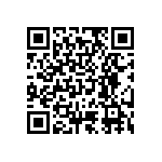 RT0805BRD076K8L QRCode