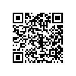 RT0805BRD076R04L QRCode