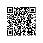 RT0805BRD07715RL QRCode