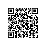 RT0805BRD07750KL QRCode