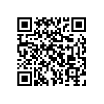 RT0805BRD07768KL QRCode