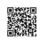 RT0805BRD07820RL QRCode