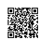 RT0805BRD07825RL QRCode