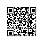 RT0805BRD078K06L QRCode