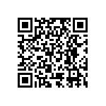 RT0805BRD078K56L QRCode