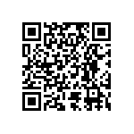 RT0805BRD0790R9L QRCode