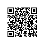 RT0805BRD0797R6L QRCode